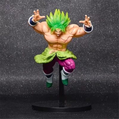 product image 1538675881 - Dragon Ball Z Store