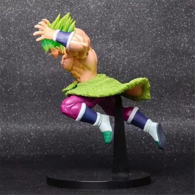 product image 1538675882 - Dragon Ball Z Store