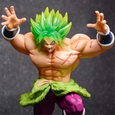 product image 1538675883 - Dragon Ball Z Store
