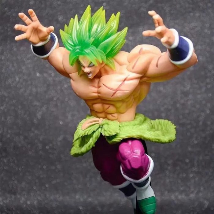 product image 1538675884 - Dragon Ball Z Store
