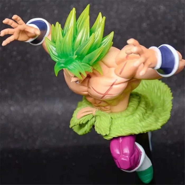 product image 1538675885 - Dragon Ball Z Store