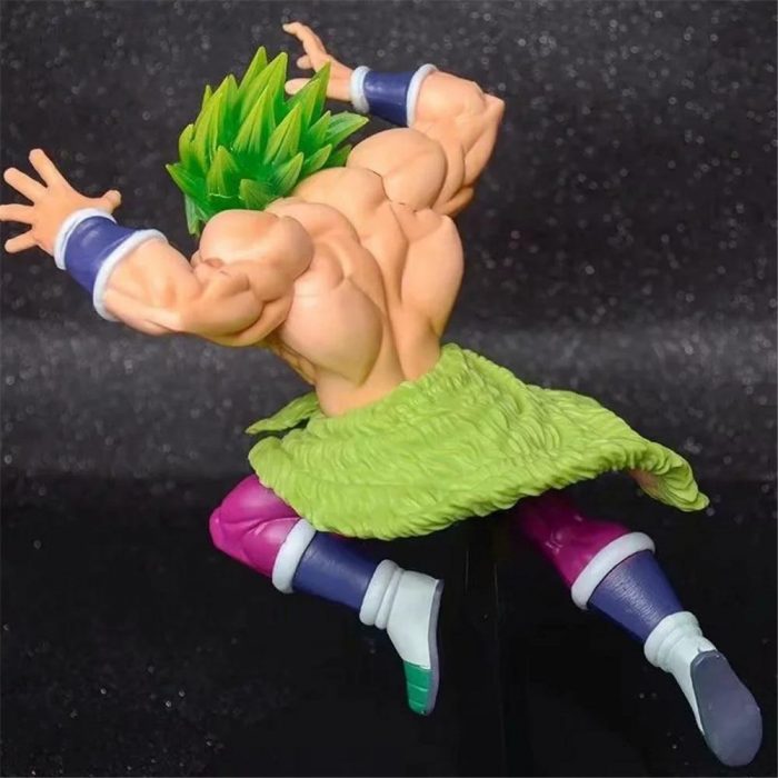 product image 1538675886 - Dragon Ball Z Store