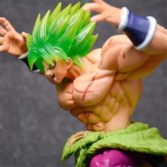 product image 1538675887 - Dragon Ball Z Store