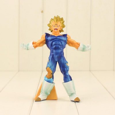 product image 1574306002 - Dragon Ball Z Store