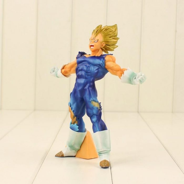 product image 1574306003 - Dragon Ball Z Store