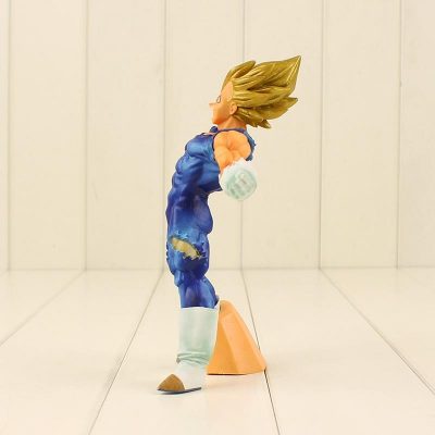 product image 1574306004 - Dragon Ball Z Store