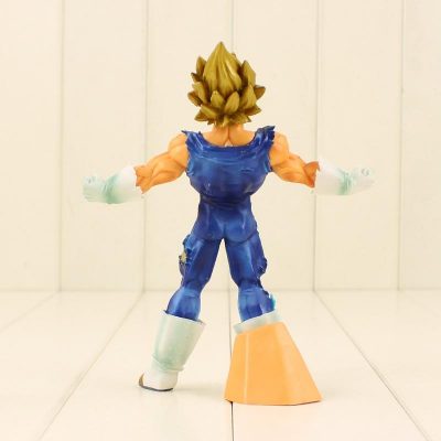 product image 1574306005 - Dragon Ball Z Store