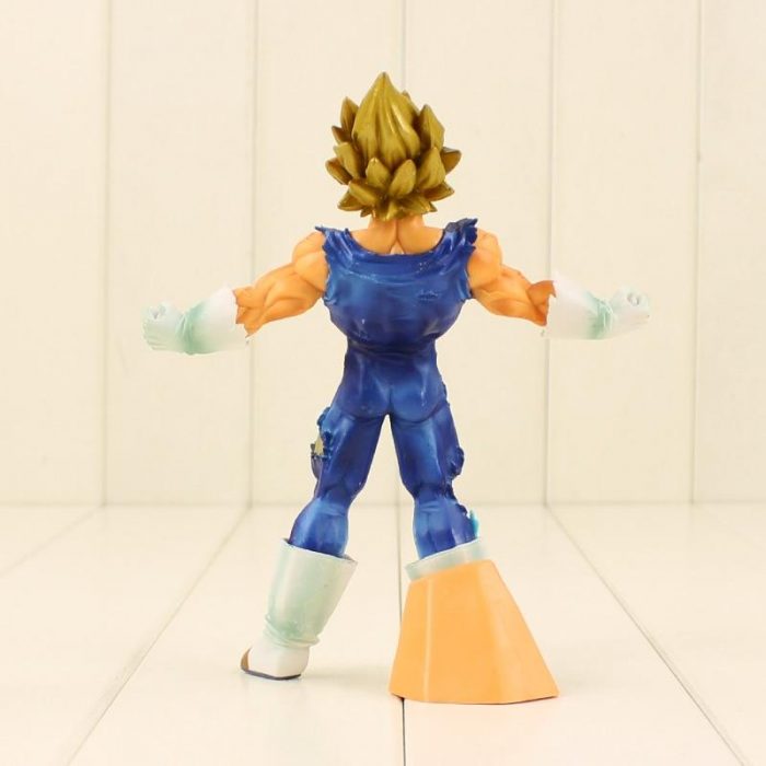 product image 1574306005 - Dragon Ball Z Store