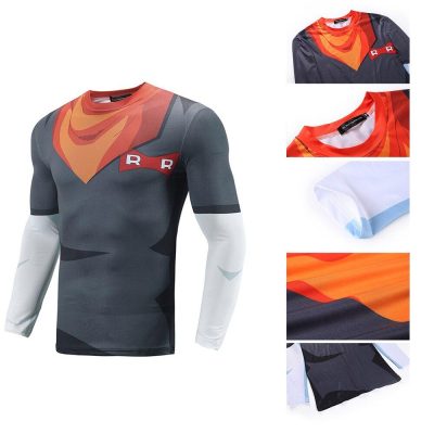 product image 1622537617 - Dragon Ball Z Store