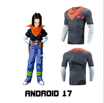 product image 1622537621 - Dragon Ball Z Store