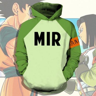 product image 1625904991 - Dragon Ball Z Store