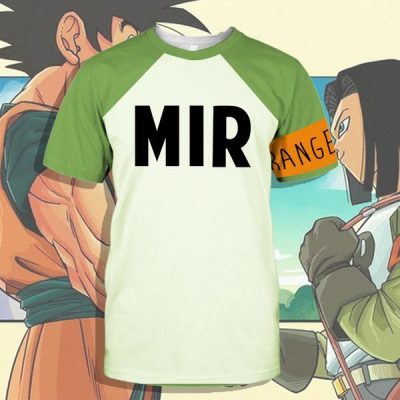 product image 1625904992 - Dragon Ball Z Store
