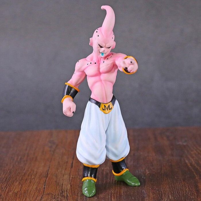 product image 1627612308 - Dragon Ball Z Store
