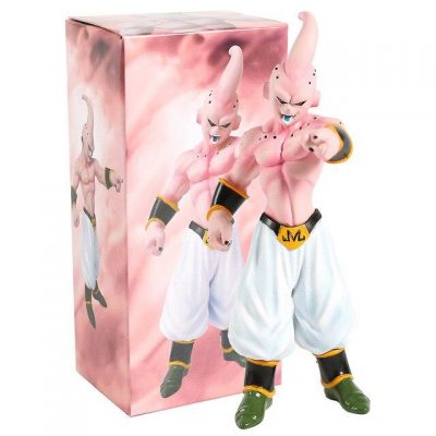 product image 1627612314 - Dragon Ball Z Store