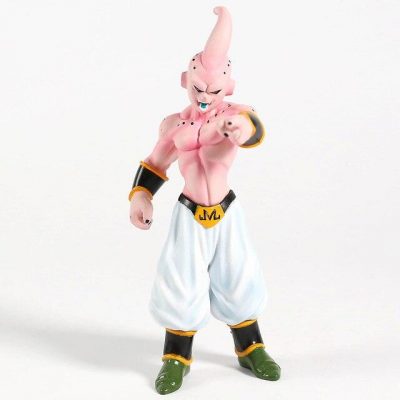 product image 1627612315 - Dragon Ball Z Store