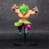 product image 1628479599 - Dragon Ball Z Store