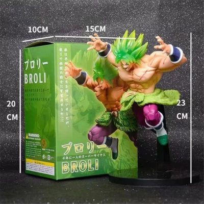 product image 1628479606 - Dragon Ball Z Store