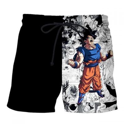product image 1629401254 - Dragon Ball Z Store