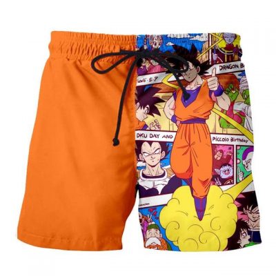 product image 1629401260 - Dragon Ball Z Store