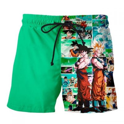 product image 1629401261 - Dragon Ball Z Store