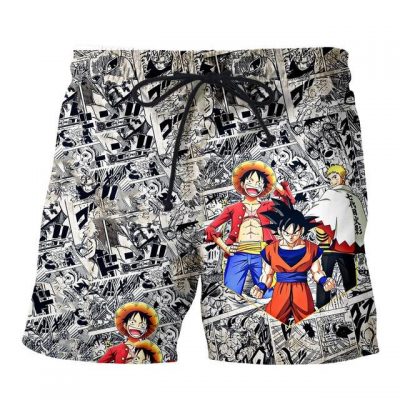 product image 1629401263 - Dragon Ball Z Store