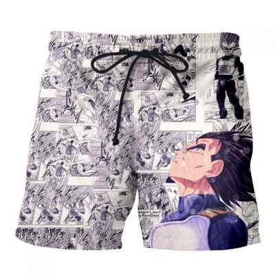 product image 1629401265 - Dragon Ball Z Store