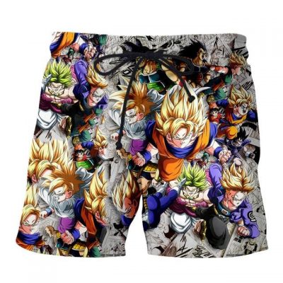 product image 1629401266 - Dragon Ball Z Store