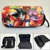 product image 1629735718 - Dragon Ball Z Store