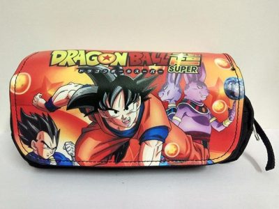 product image 1629735725 - Dragon Ball Z Store