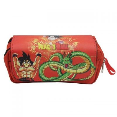 product image 1629735726 - Dragon Ball Z Store