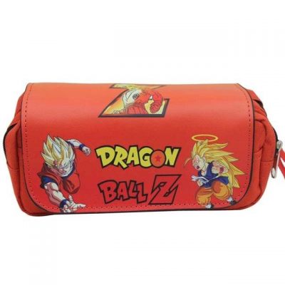 product image 1629735727 - Dragon Ball Z Store