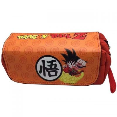 product image 1629735728 - Dragon Ball Z Store