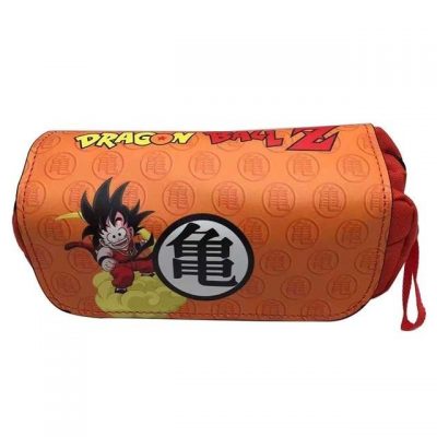 product image 1629735729 - Dragon Ball Z Store