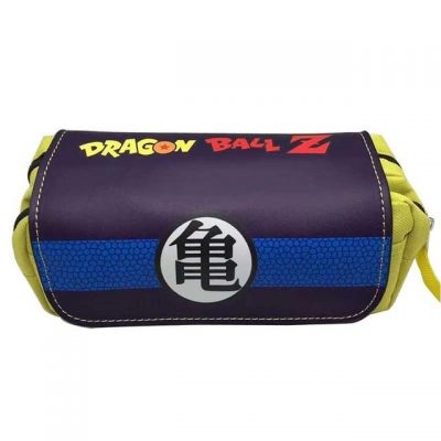 product image 1629735730 - Dragon Ball Z Store