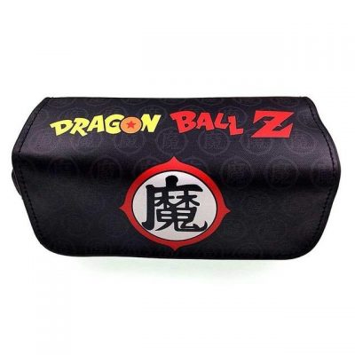product image 1629735732 - Dragon Ball Z Store