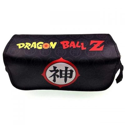 product image 1629735733 - Dragon Ball Z Store