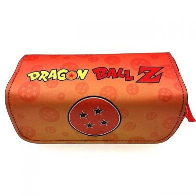 product image 1629735738 - Dragon Ball Z Store
