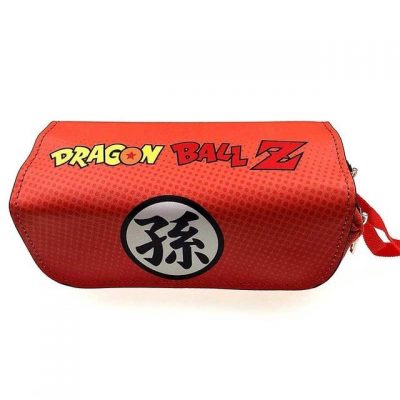 product image 1629735739 - Dragon Ball Z Store