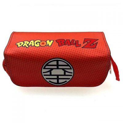 product image 1629735741 - Dragon Ball Z Store