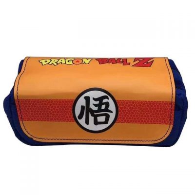 product image 1629735742 - Dragon Ball Z Store
