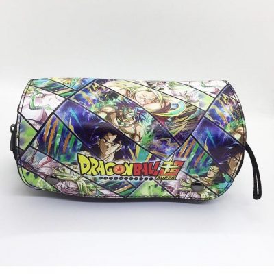 product image 1629735743 - Dragon Ball Z Store