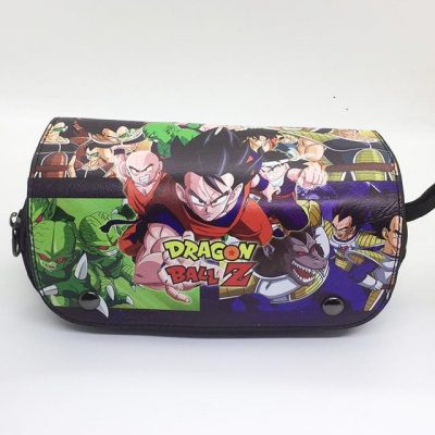 product image 1629735744 - Dragon Ball Z Store