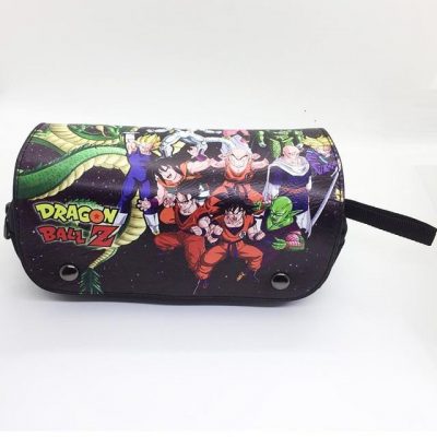 product image 1629735745 - Dragon Ball Z Store