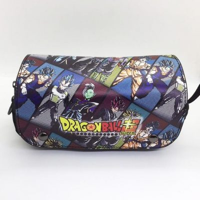 product image 1629735746 - Dragon Ball Z Store