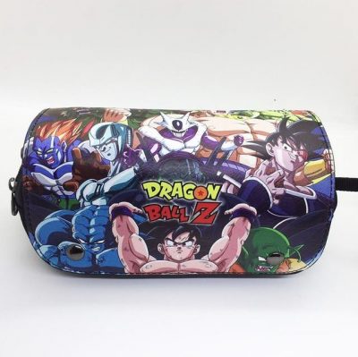 product image 1629735748 - Dragon Ball Z Store