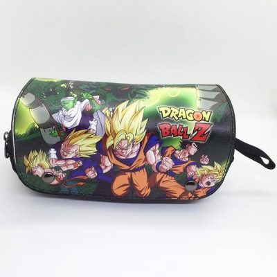 product image 1629735750 - Dragon Ball Z Store
