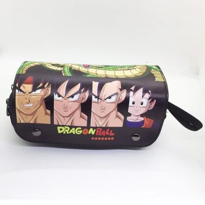 product image 1629735752 - Dragon Ball Z Store