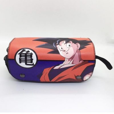 product image 1629735753 - Dragon Ball Z Store
