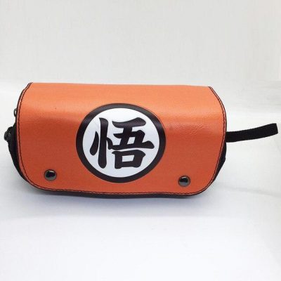 product image 1629735761 - Dragon Ball Z Store