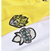 product image 1630058450 - Dragon Ball Z Store